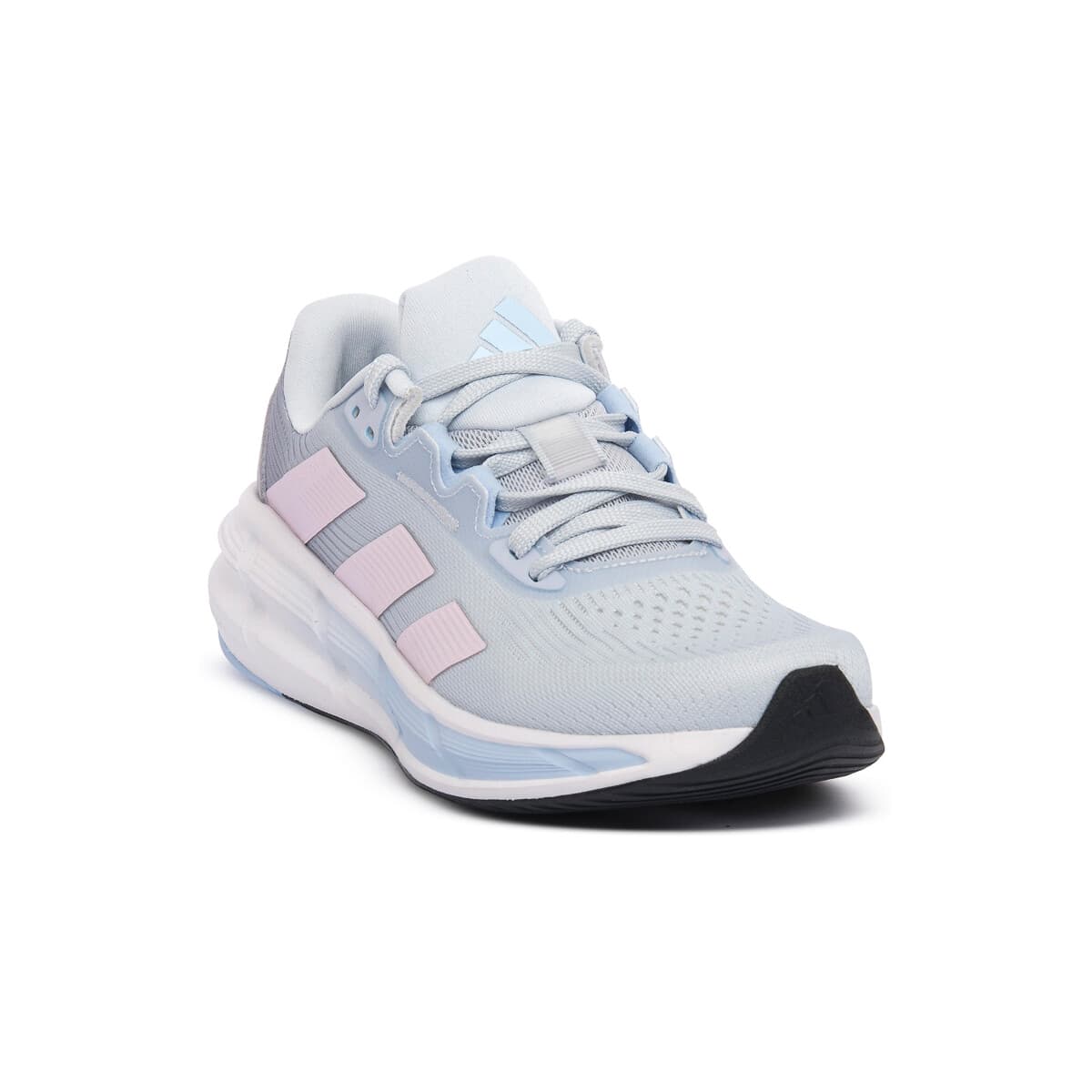 Women's Sneakers adidas White