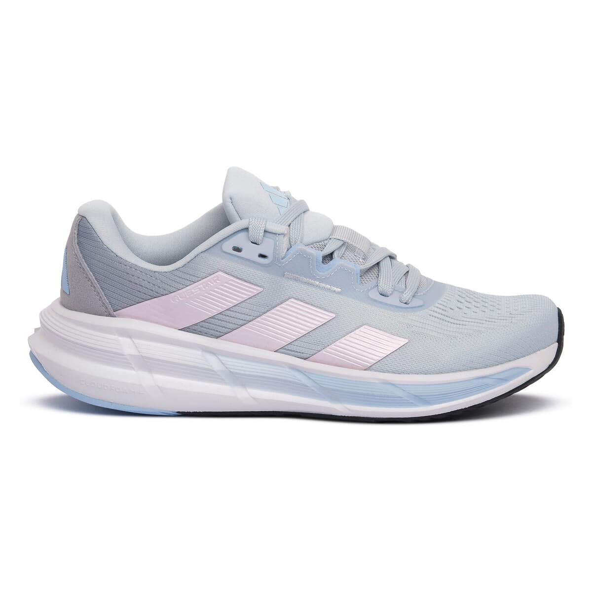 Women's Sneakers adidas White