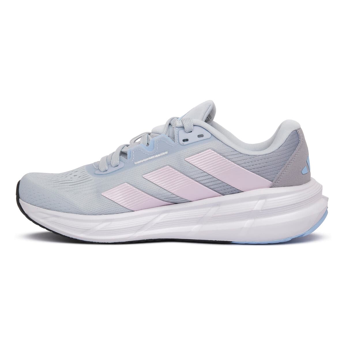 Women's Sneakers adidas White