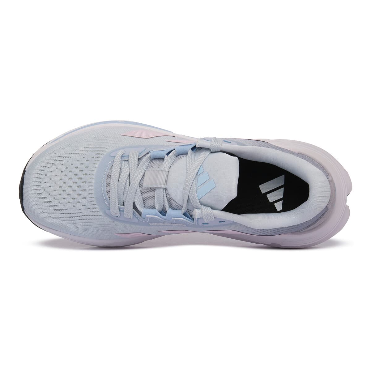 Women's Sneakers adidas White