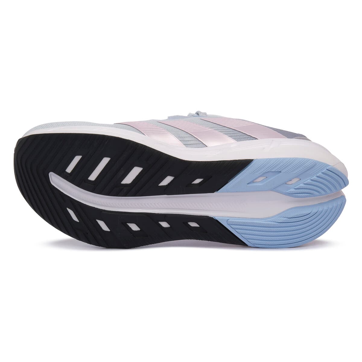 Women's Sneakers adidas White