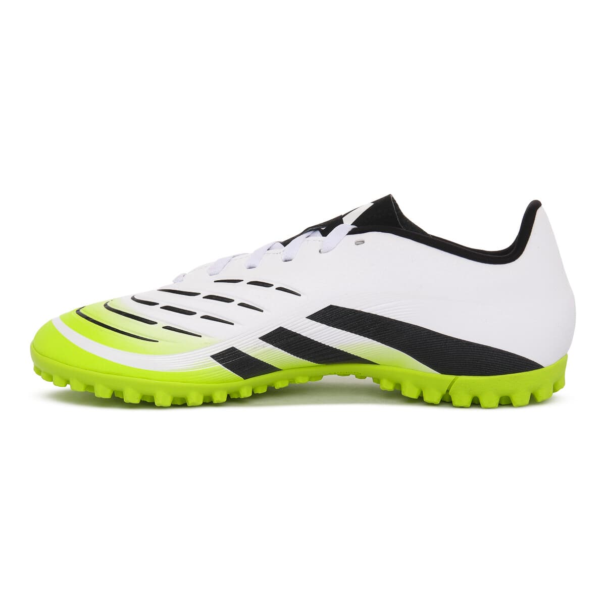 Men's Football Boots adidas White
