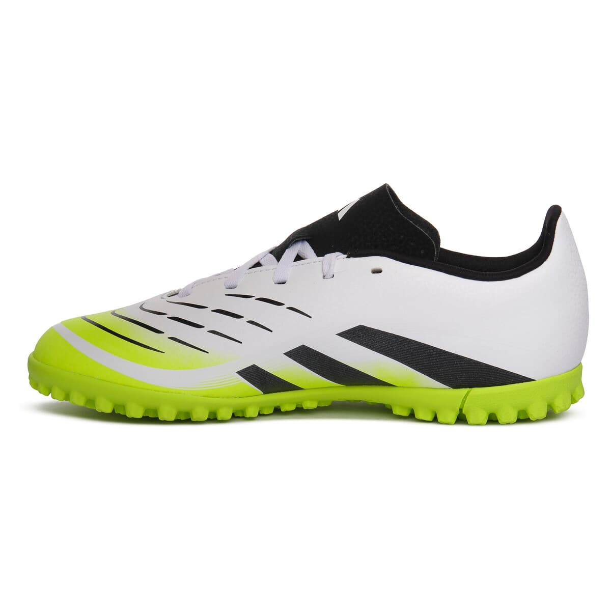 Men's Football Boots adidas White