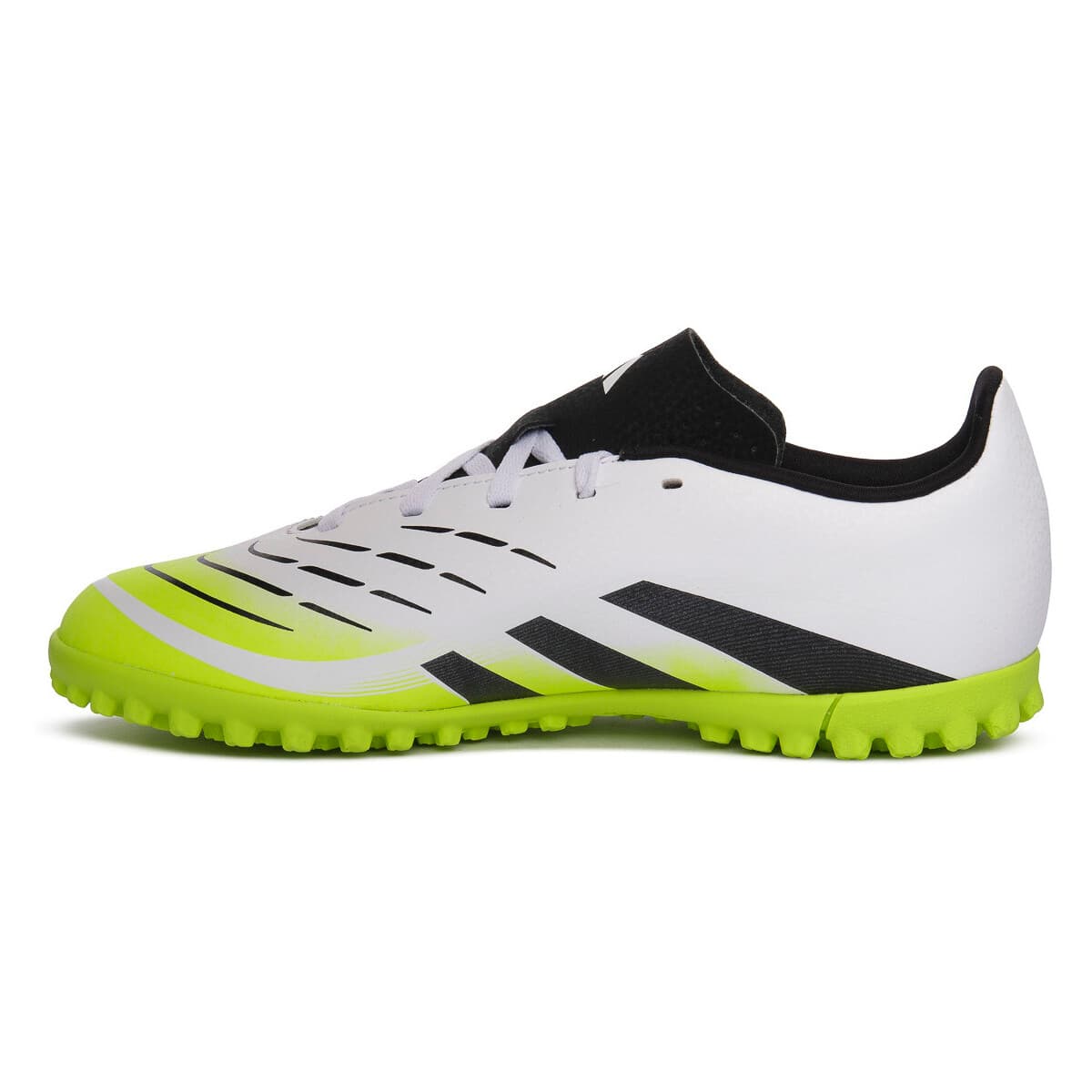 Men's Football Boots adidas White