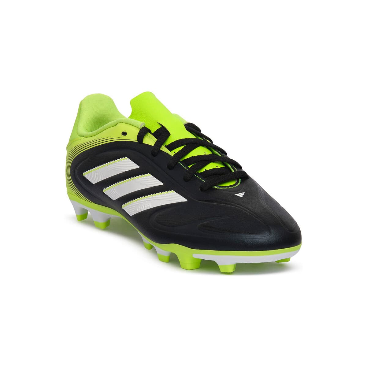 Men's Football Boots adidas Black