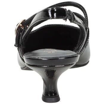 Women's Pumps Marco Tozzi Black