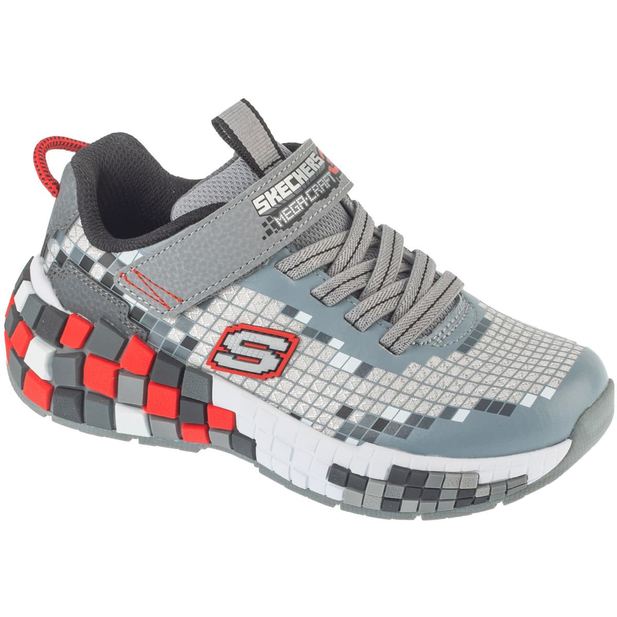 Xαμηλά Sneakers Skechers Mega-Craft 3.0