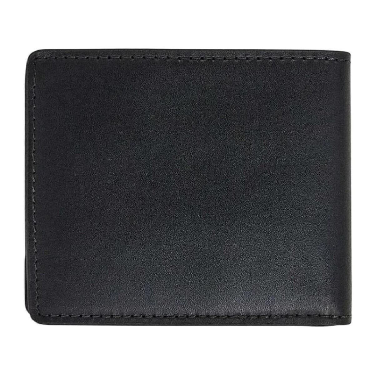 Men's Wallets Pepe Jeans Black