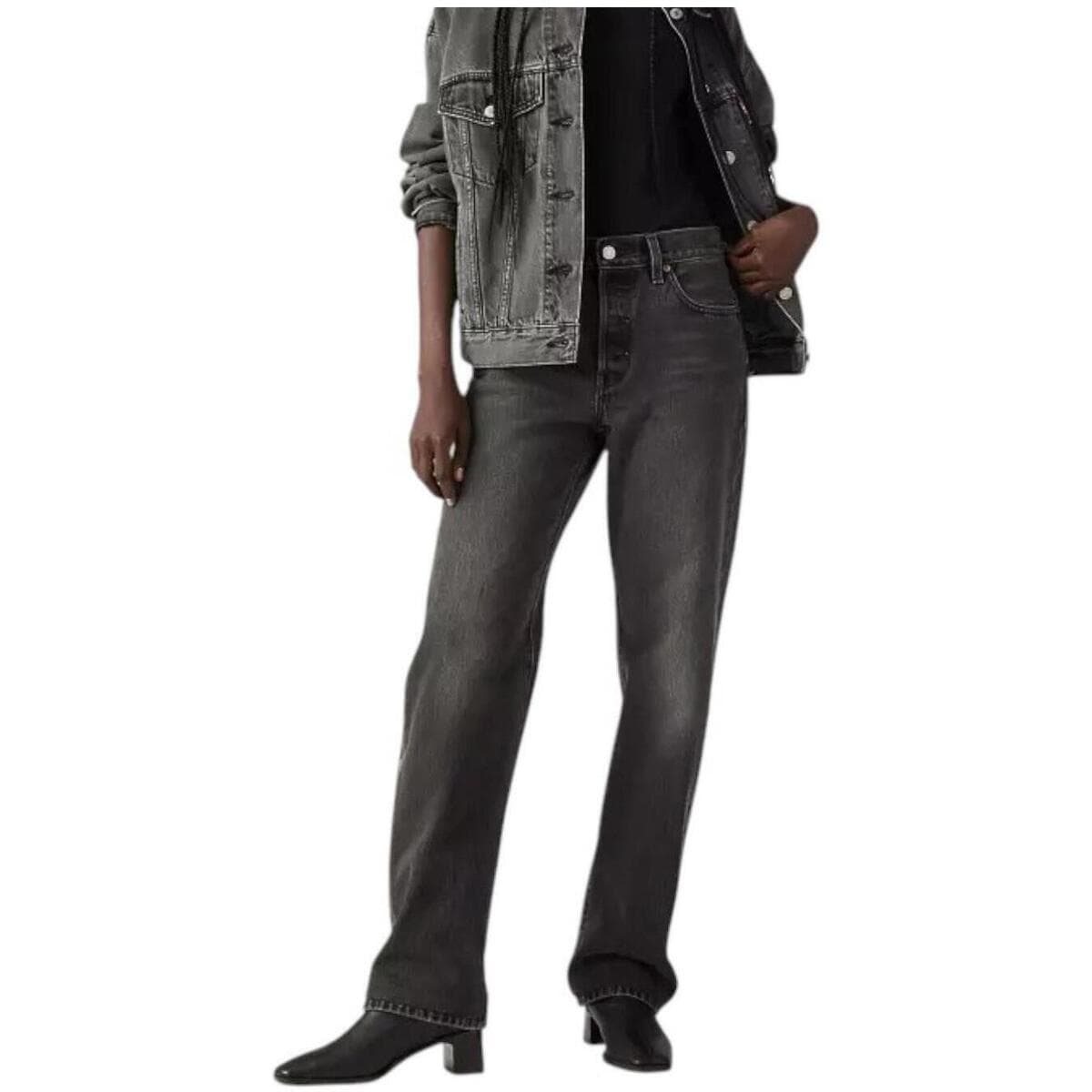 Jeans Levis A1959-0078