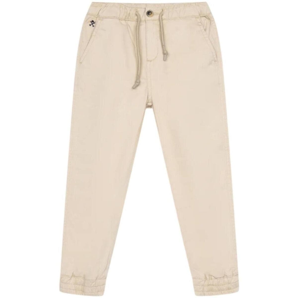 Παντελόνια Harper And Neyer 1101125005 000325