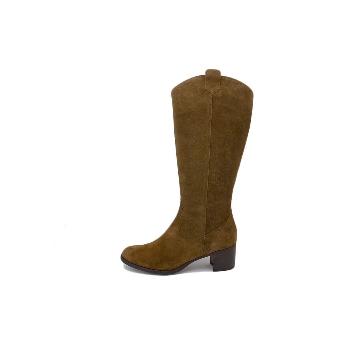 Μπότες για την πόλη Piesanto 245460_L