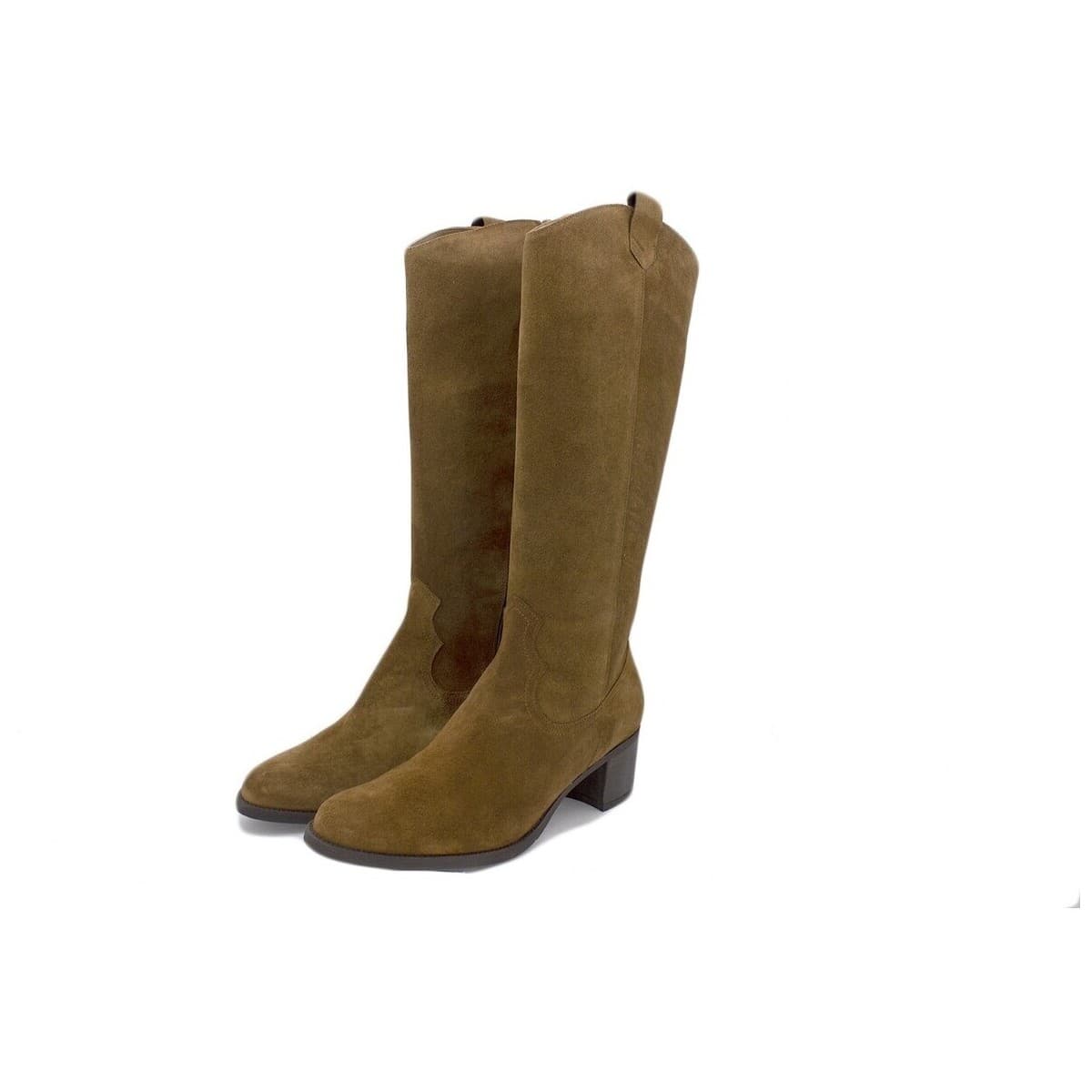 Women's Boots Piesanto