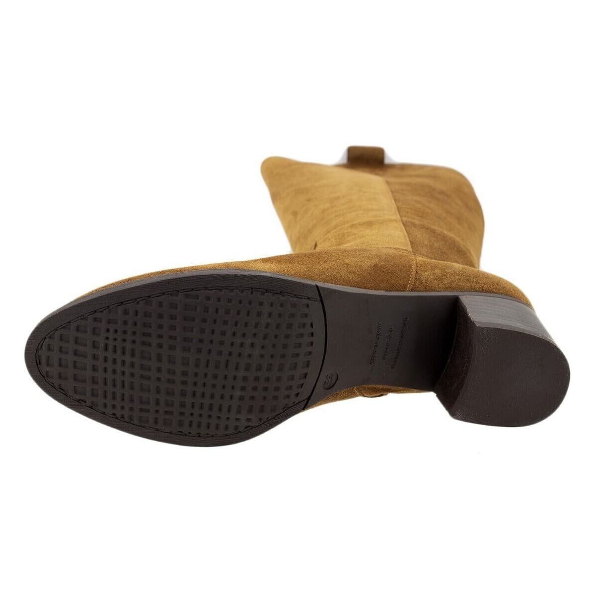 Women's Boots Piesanto