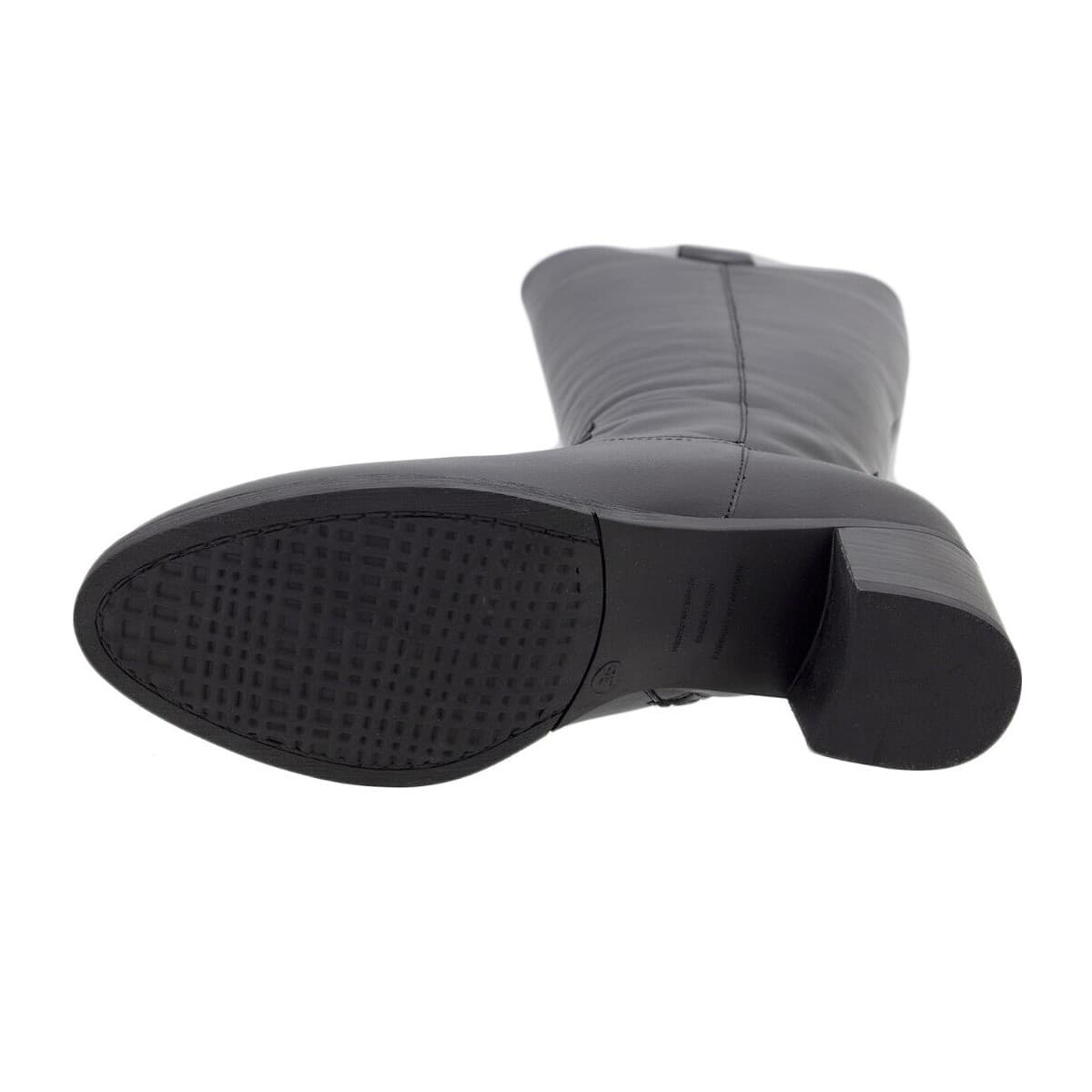 Women's Boots Piesanto Black