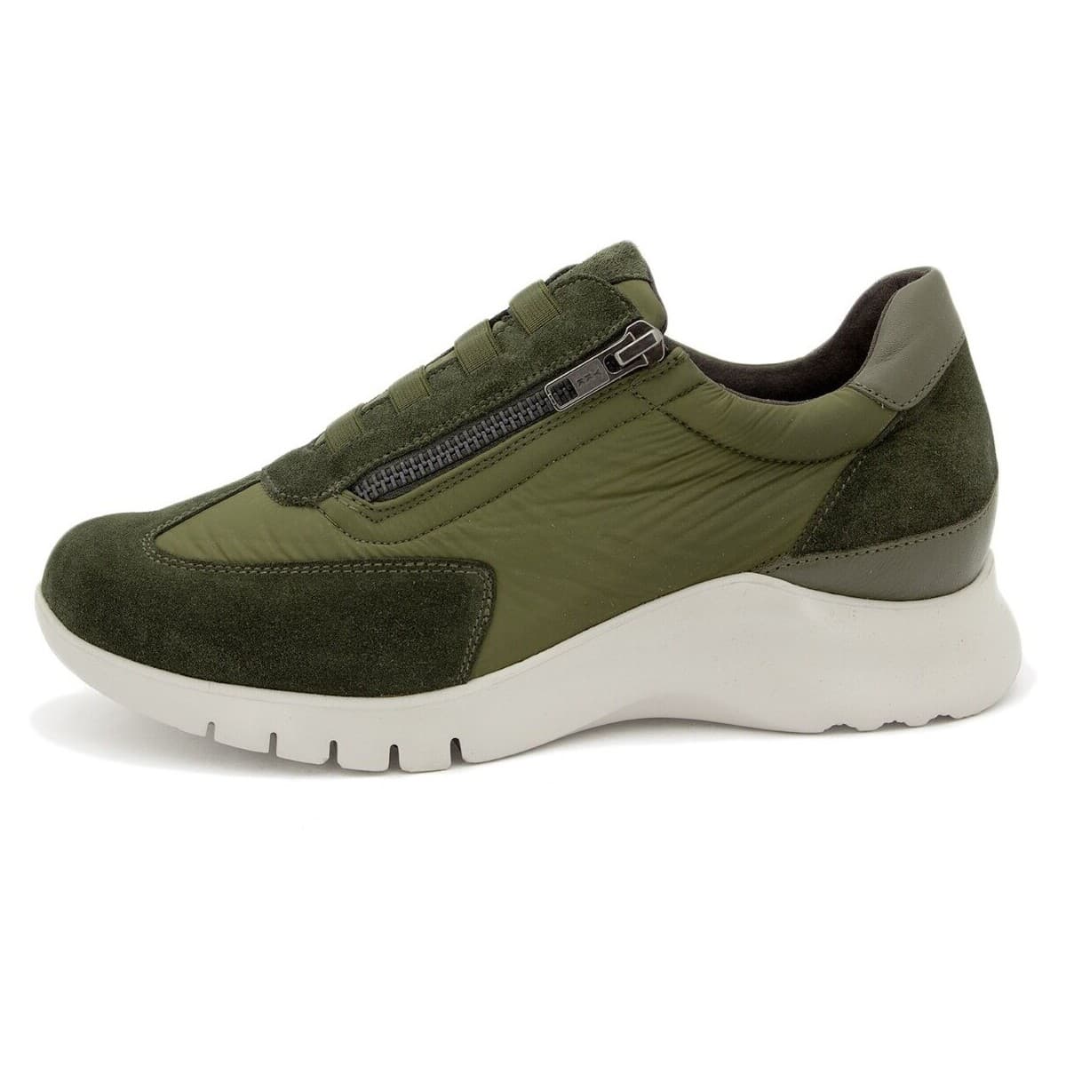 Women's Sneakers Piesanto
