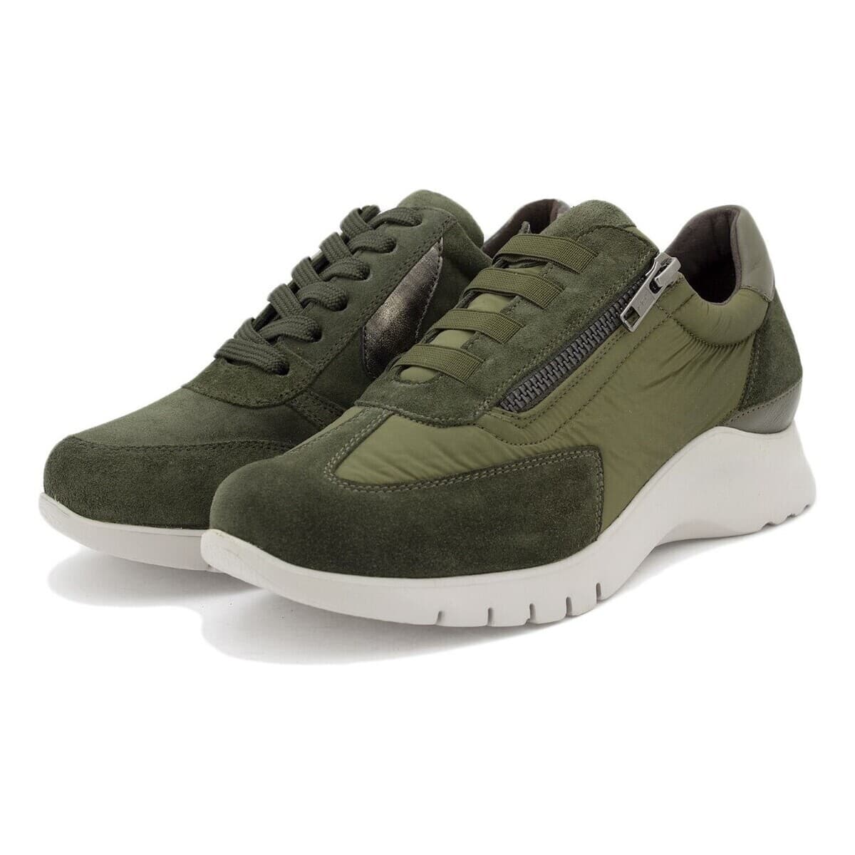 Women's Sneakers Piesanto