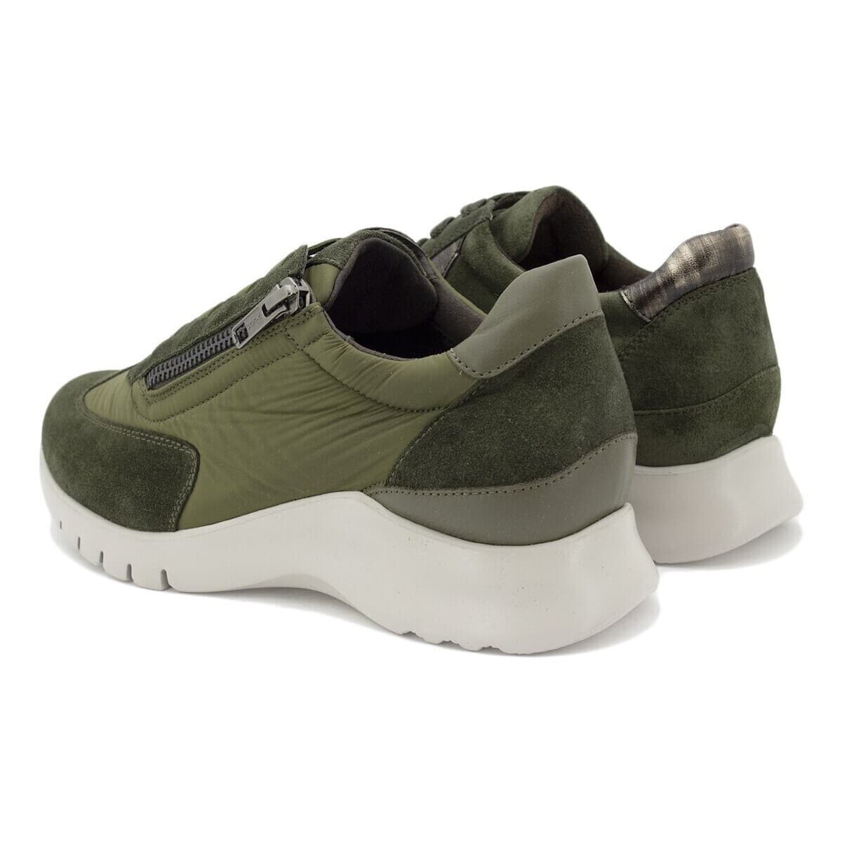 Women's Sneakers Piesanto