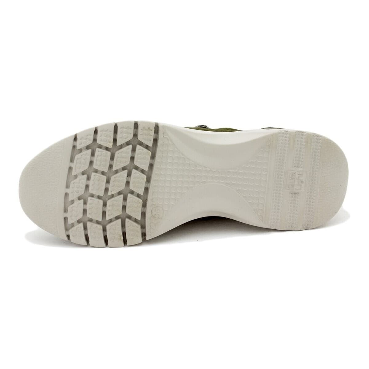 Women's Sneakers Piesanto