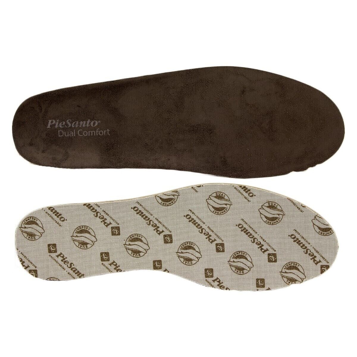 Women's Sneakers Piesanto