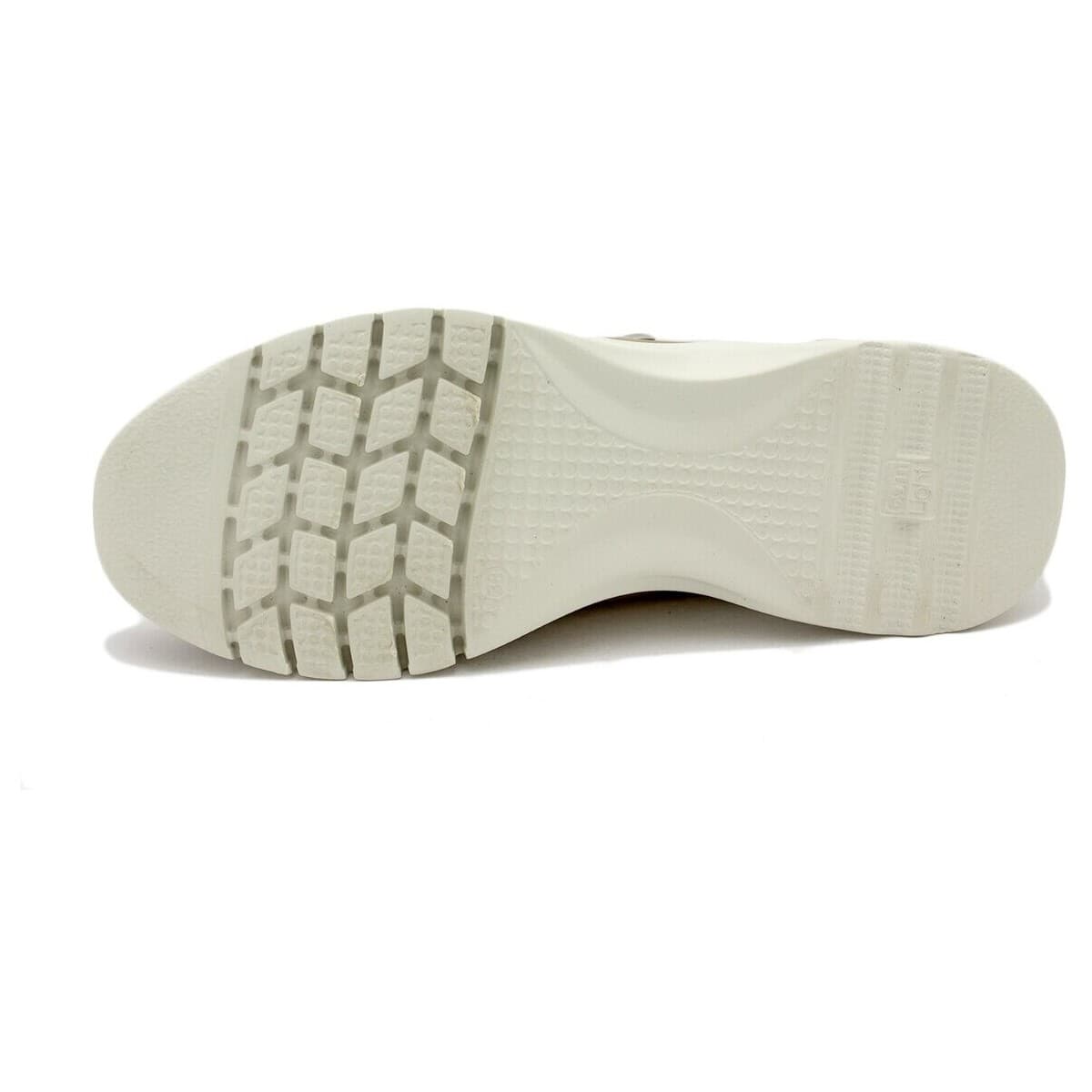 Women's Sneakers Piesanto Brown