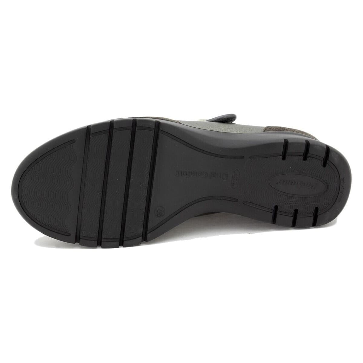 Women's Pumps Piesanto Brown