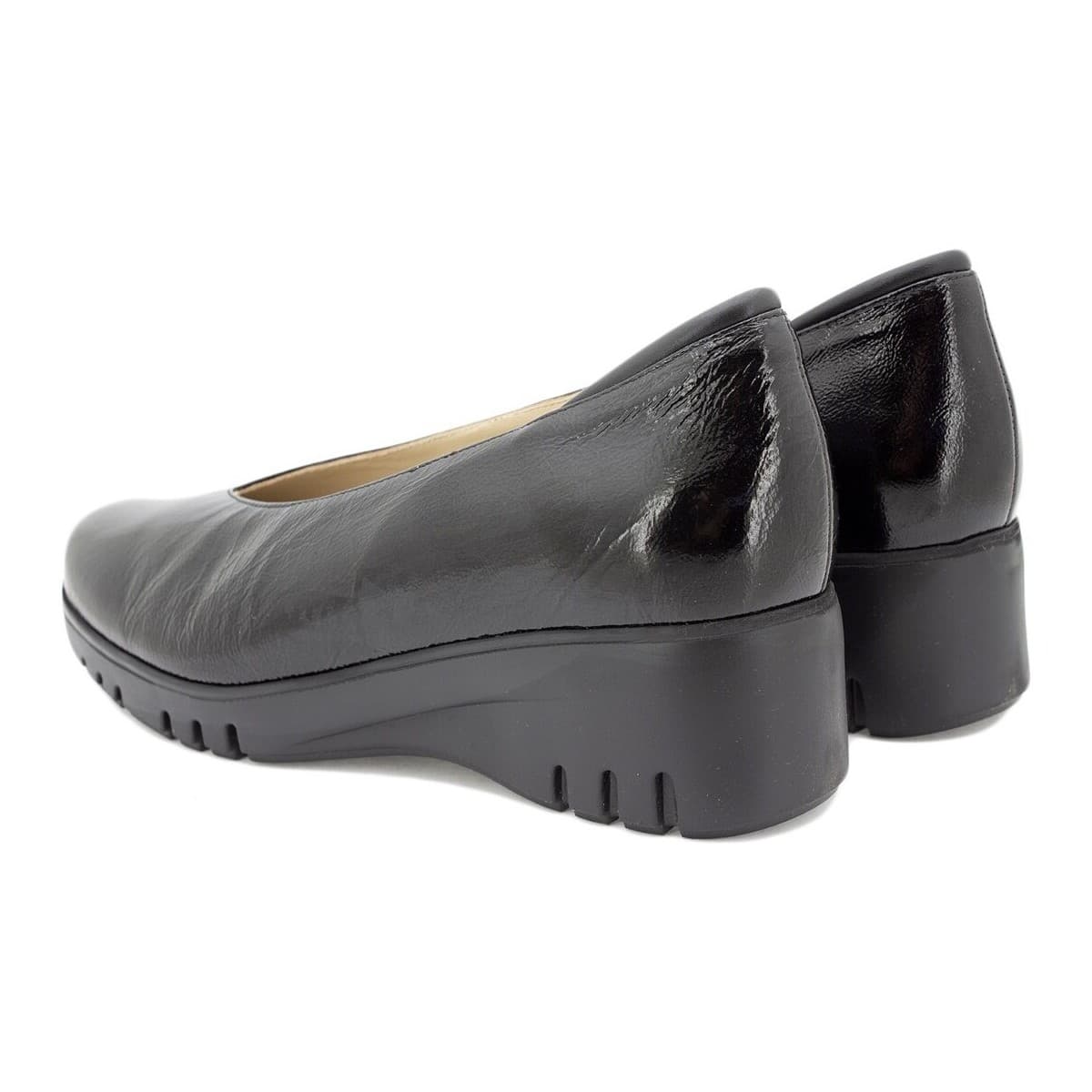 Women's Pumps Piesanto Black