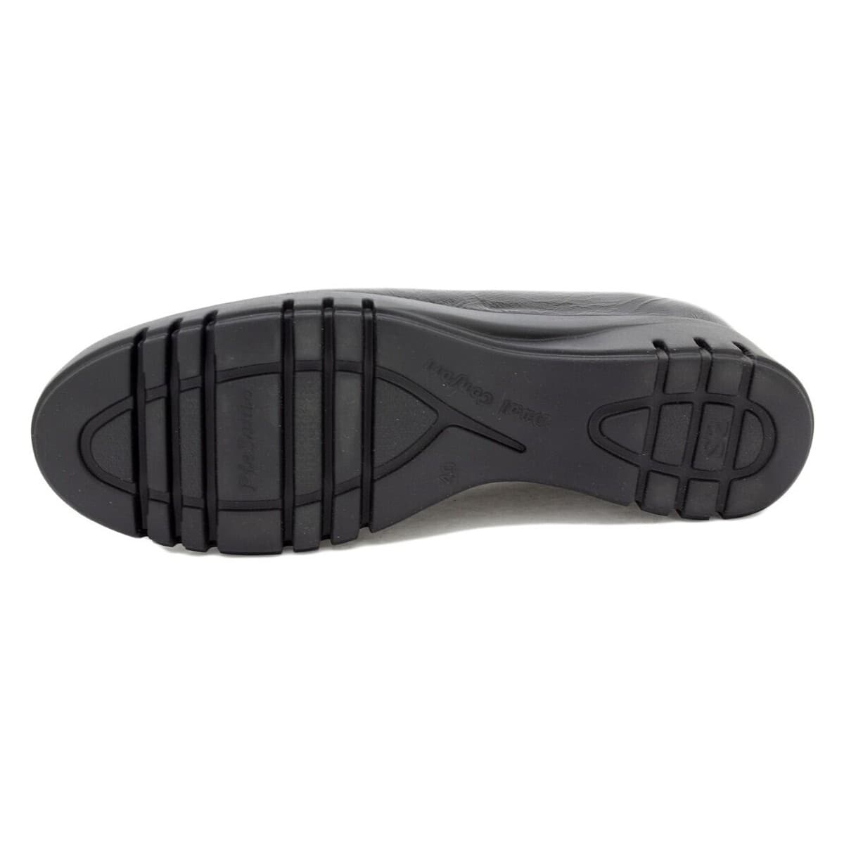 Women's Pumps Piesanto Black