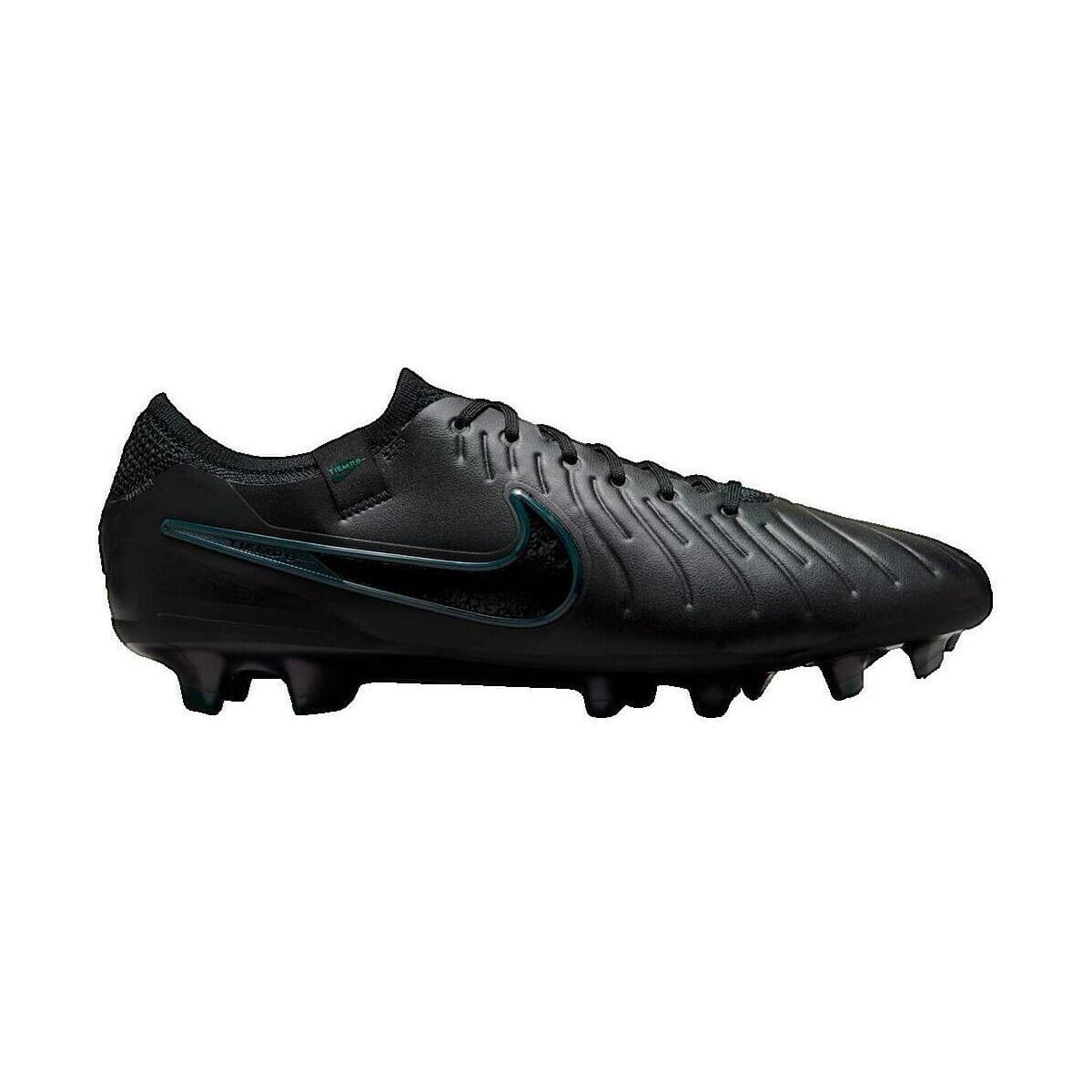 Men's Football Boots Nike Multicolor