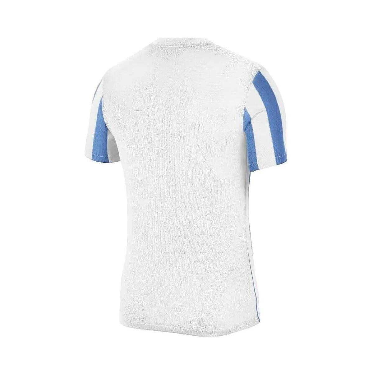 Men's T-Shirts Nike Blue