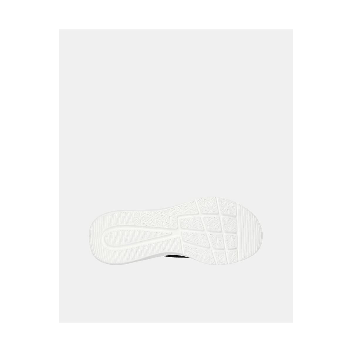 Women's Sneakers Skechers Black