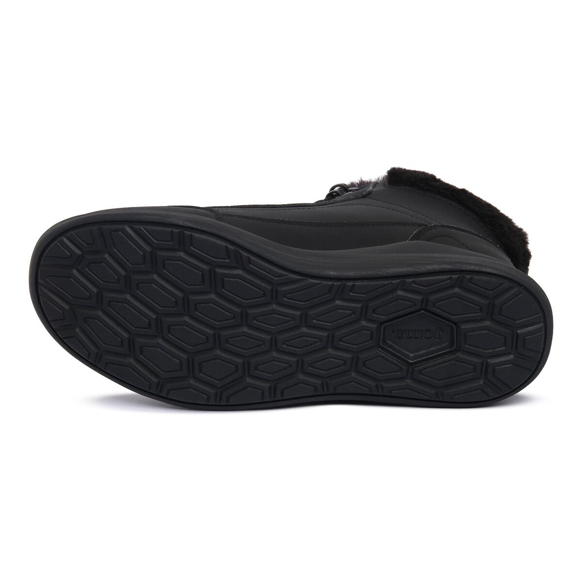 Women's Sports Shoes Joma Black