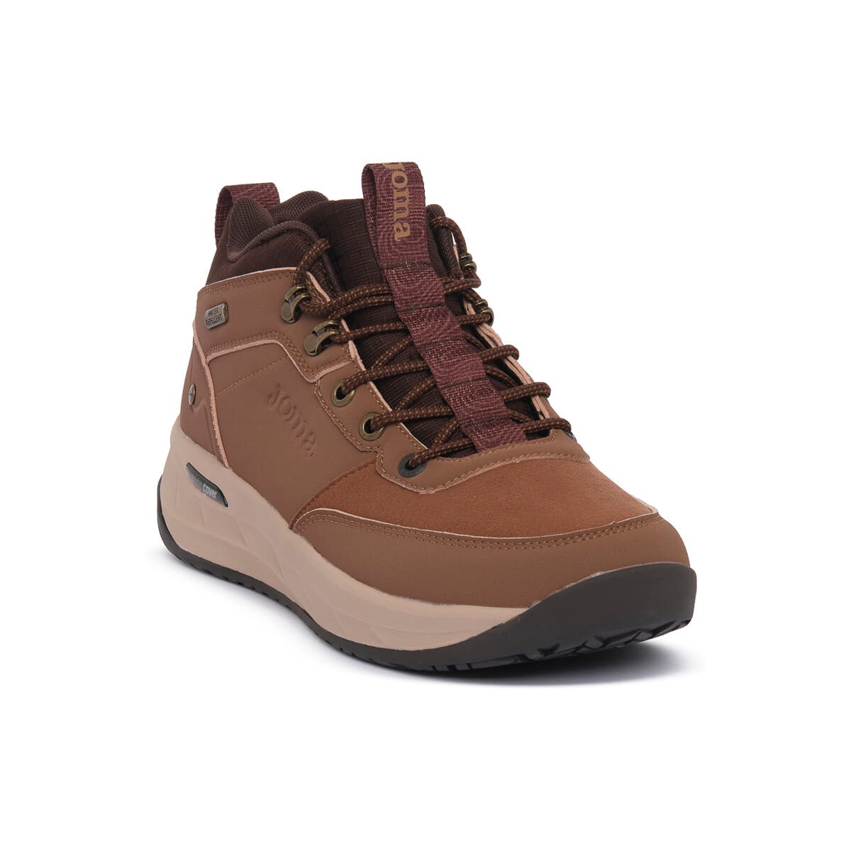 Men's Outdoor Shoes Joma Brown