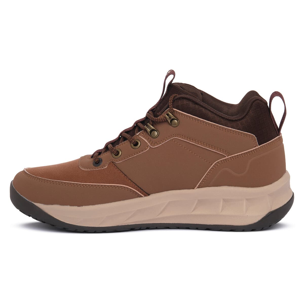 Men's Outdoor Shoes Joma Brown