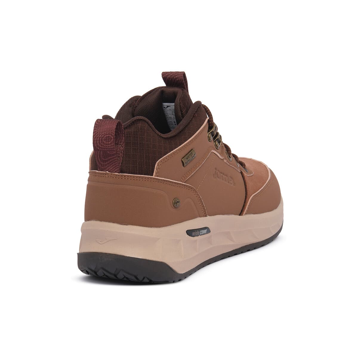 Men's Outdoor Shoes Joma Brown