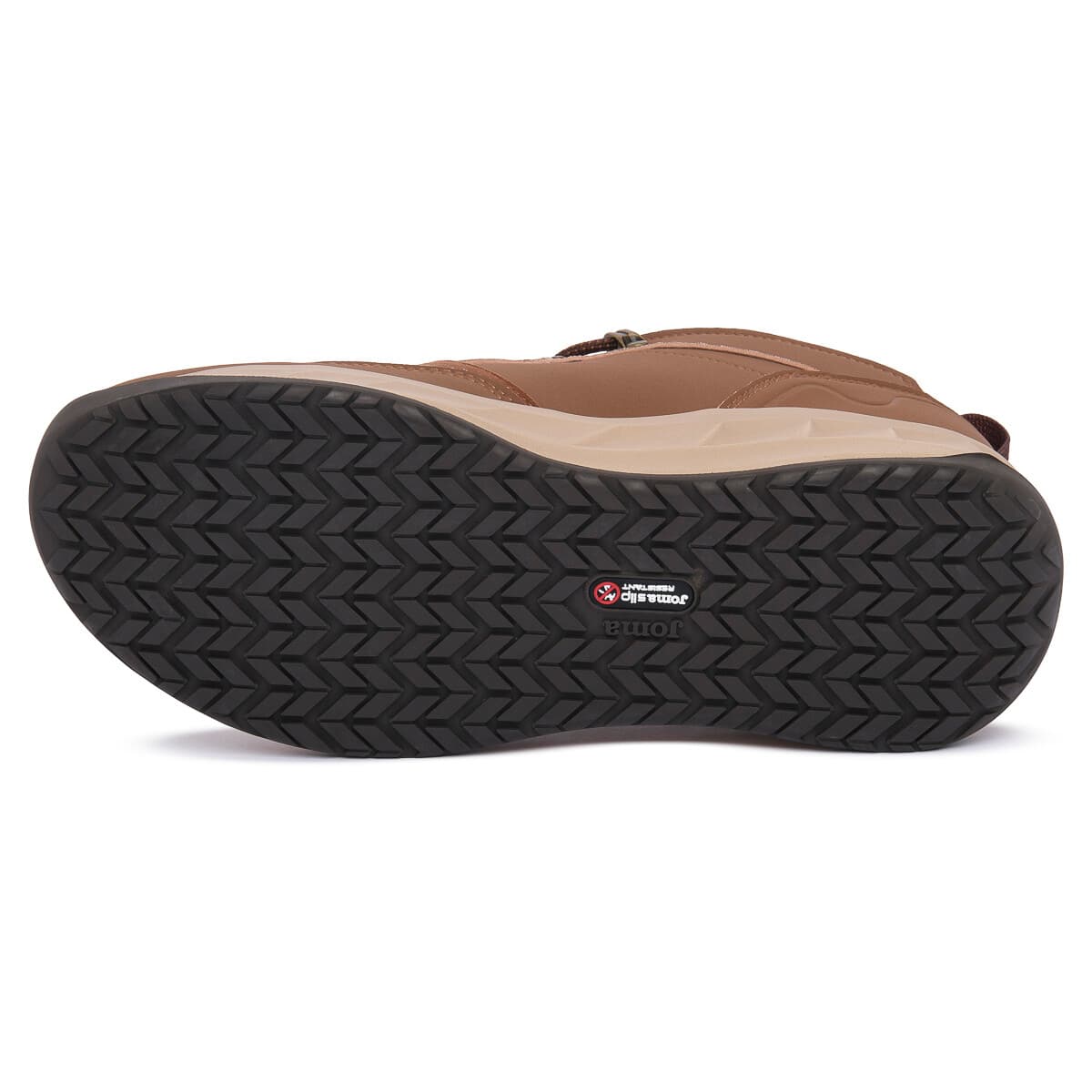 Men's Outdoor Shoes Joma Brown