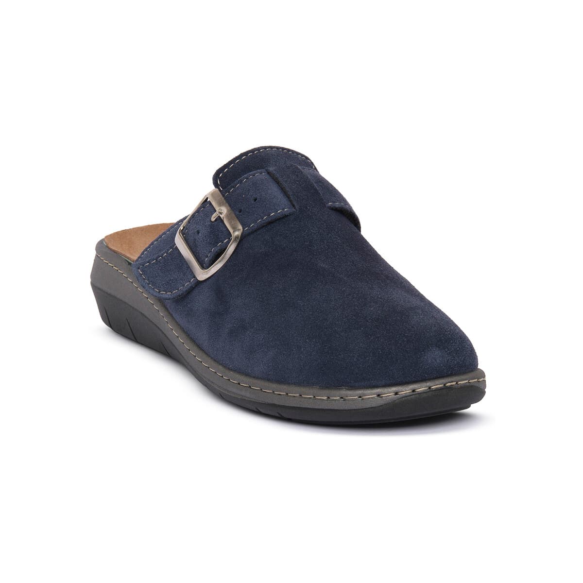 Mules Grunland BLU B1DASA