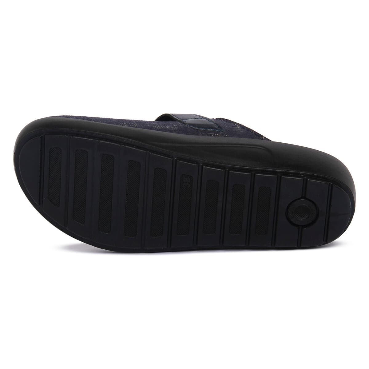 Women's Clogs Grunland Blue