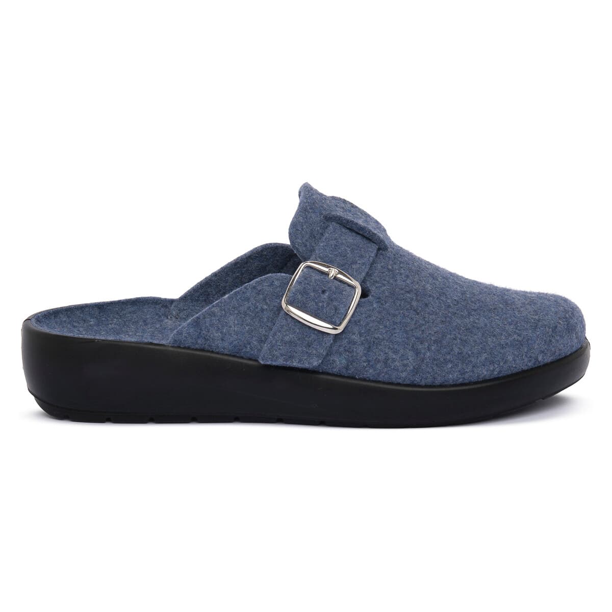 Women's Clogs Grunland Blue