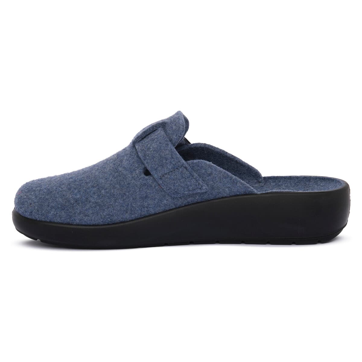 Women's Clogs Grunland Blue