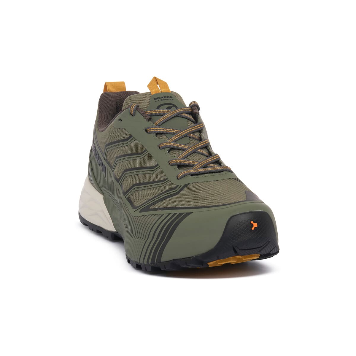Trail Scarpa 001 RIBELLE RUN LT WP