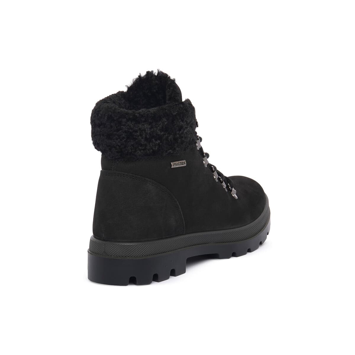 Women's Outdoor Shoes Imac Beige