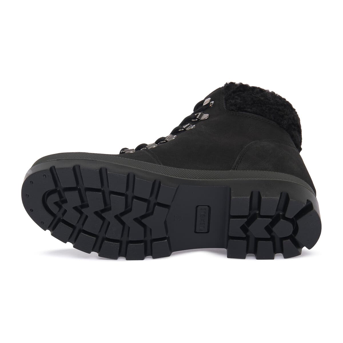 Women's Outdoor Shoes Imac Beige