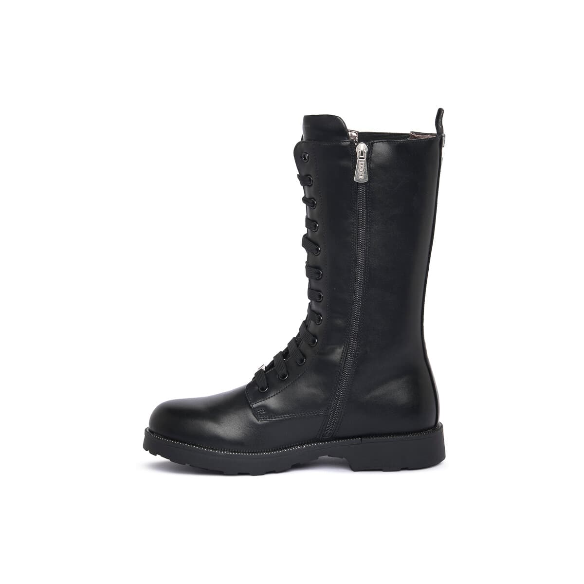 Women's Boots Cult Black