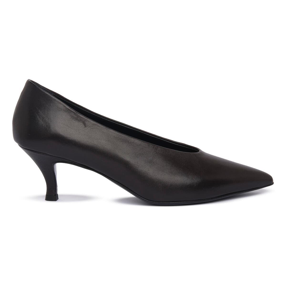 Women's Pumps Napoleoni Beige