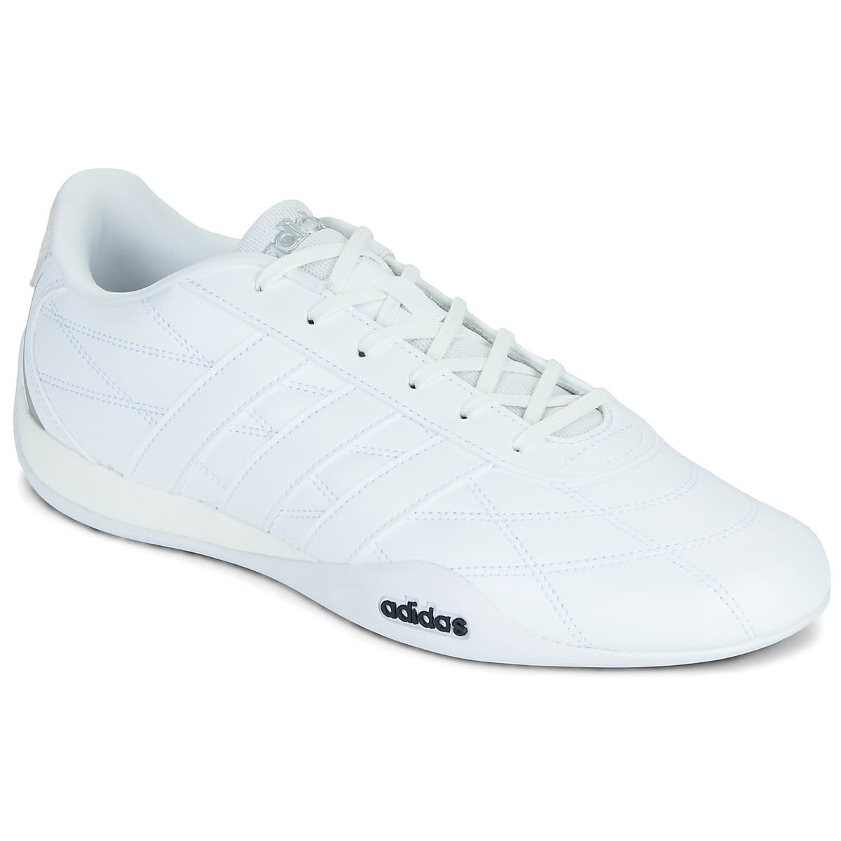 Men's Sneakers Adidas White