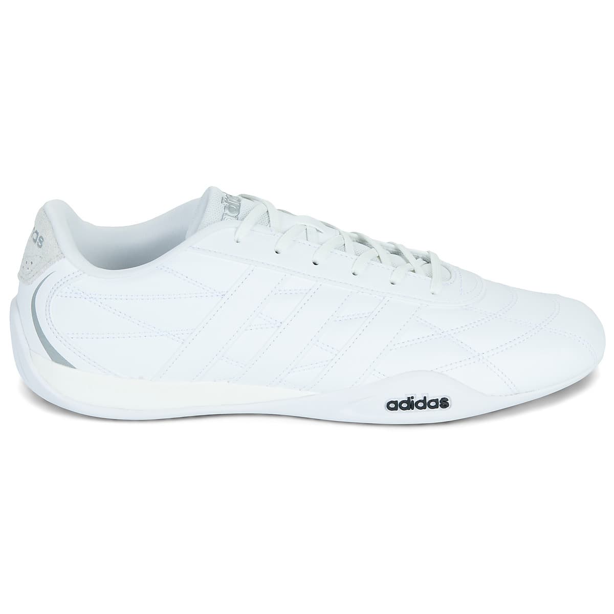 Men's Sneakers adidas White