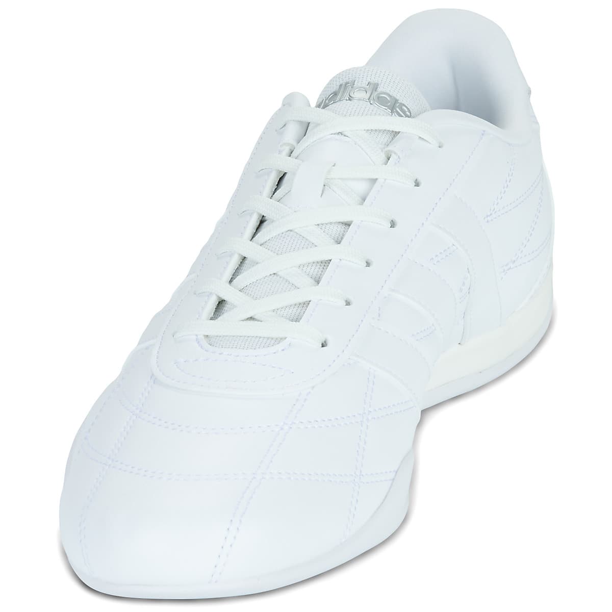 Men's Sneakers adidas White