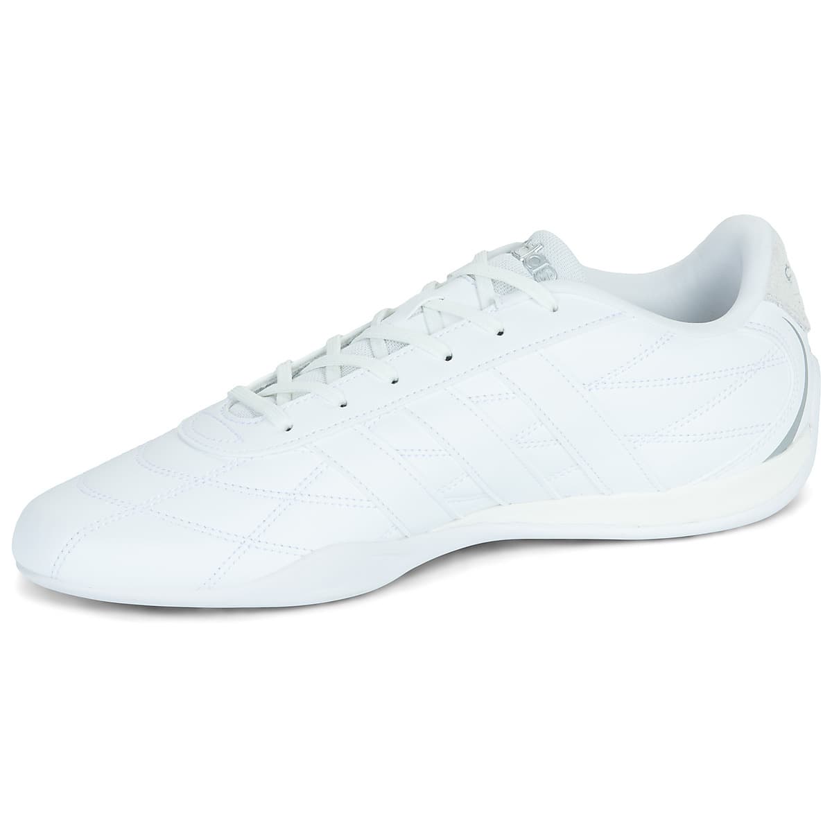 Men's Sneakers adidas White
