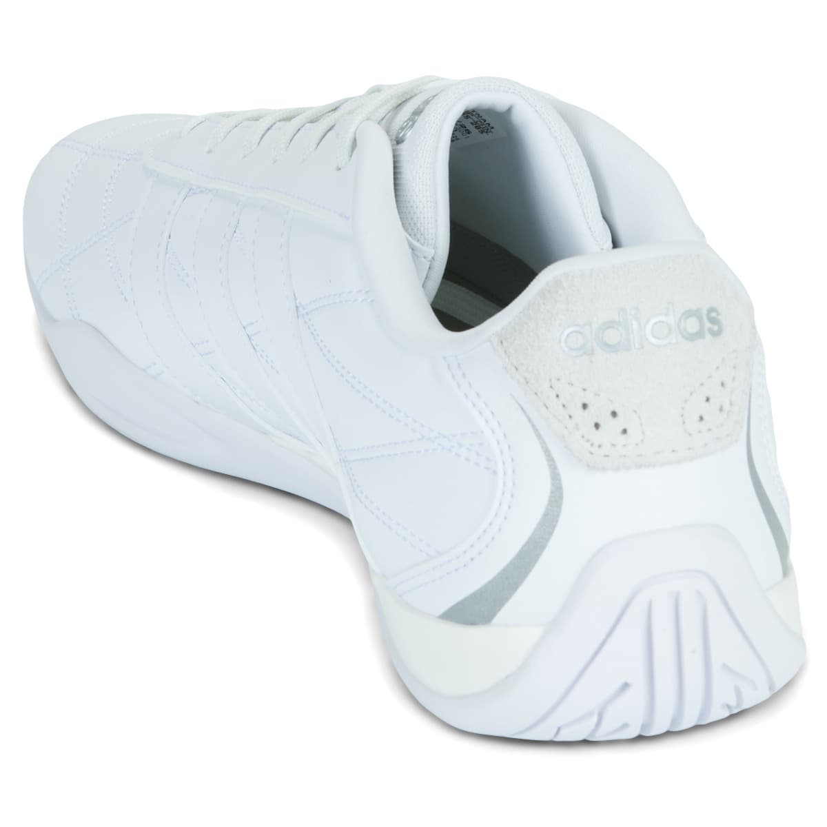 Men's Sneakers adidas White