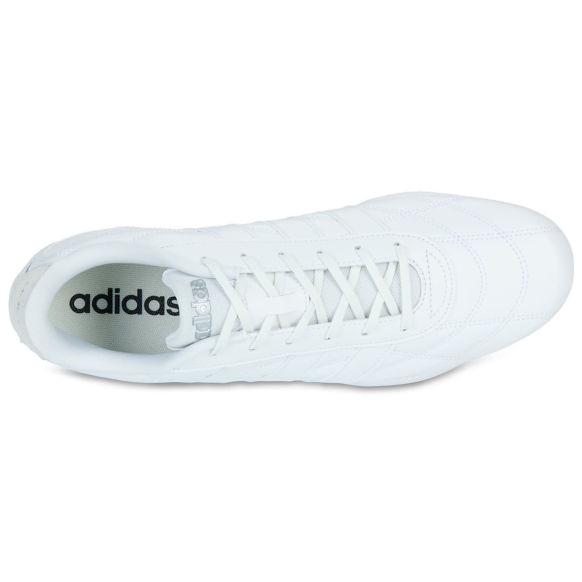 Men's Sneakers adidas White
